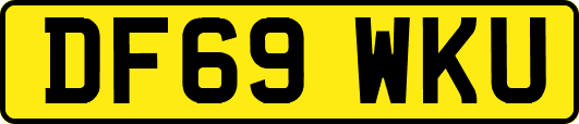 DF69WKU