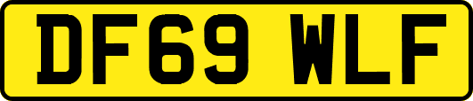 DF69WLF
