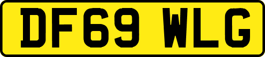 DF69WLG