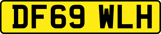 DF69WLH