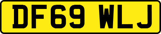 DF69WLJ