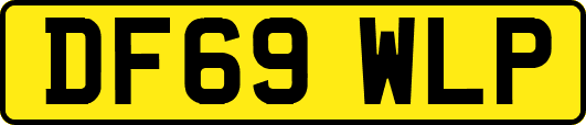 DF69WLP