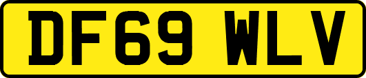 DF69WLV