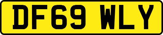 DF69WLY