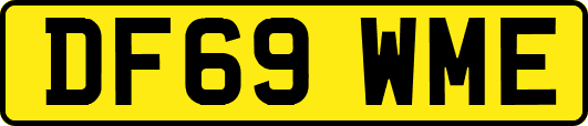 DF69WME