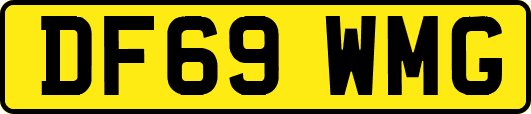 DF69WMG