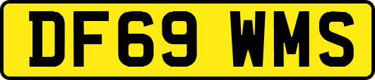 DF69WMS