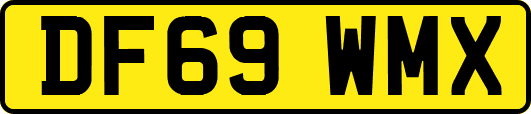 DF69WMX