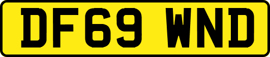 DF69WND
