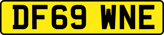DF69WNE