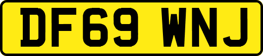 DF69WNJ