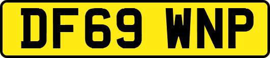 DF69WNP