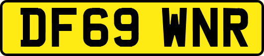 DF69WNR