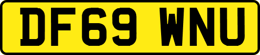 DF69WNU
