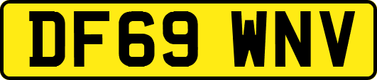 DF69WNV