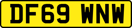 DF69WNW