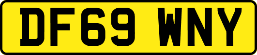 DF69WNY