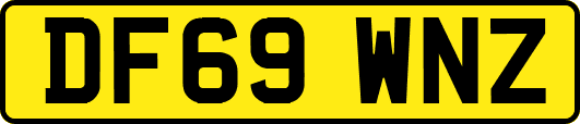 DF69WNZ
