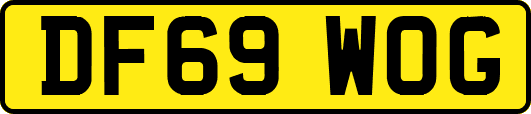DF69WOG
