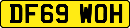 DF69WOH