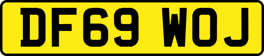 DF69WOJ