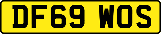DF69WOS