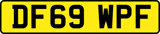 DF69WPF