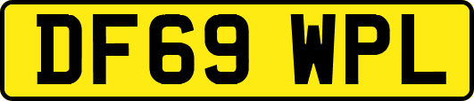 DF69WPL