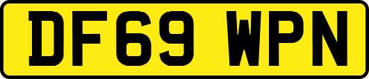 DF69WPN