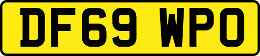 DF69WPO