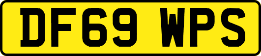 DF69WPS