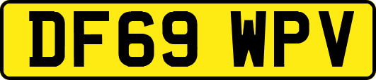 DF69WPV