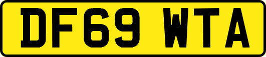 DF69WTA