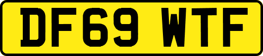 DF69WTF
