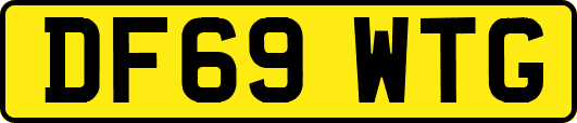 DF69WTG