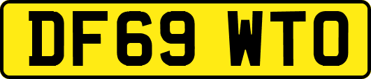DF69WTO