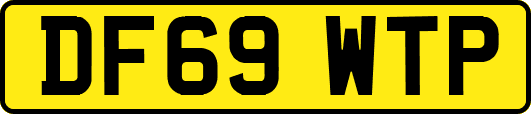 DF69WTP