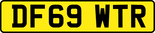 DF69WTR