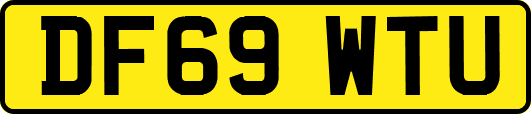 DF69WTU