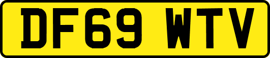 DF69WTV