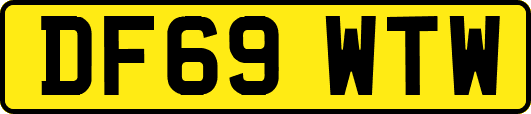 DF69WTW