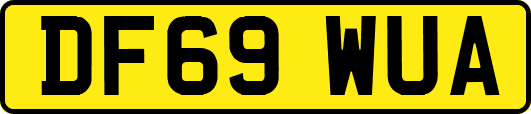 DF69WUA