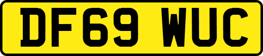 DF69WUC