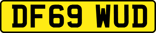DF69WUD