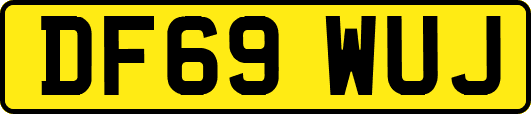 DF69WUJ