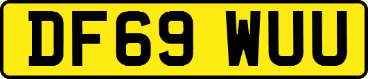 DF69WUU