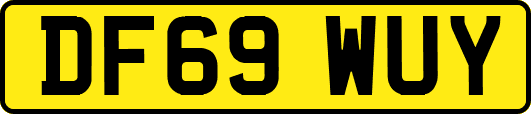 DF69WUY