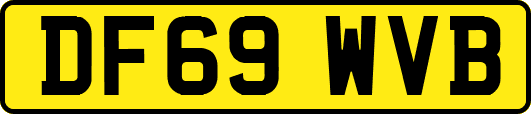DF69WVB