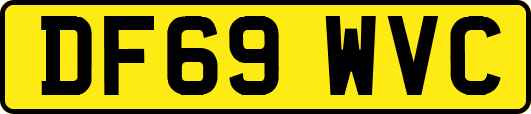 DF69WVC