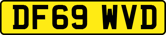 DF69WVD